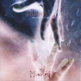 Myopia - Enter Insectmasterplan